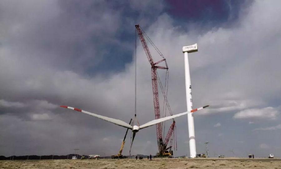 如何解困風(fēng)電“后市場(chǎng)”？