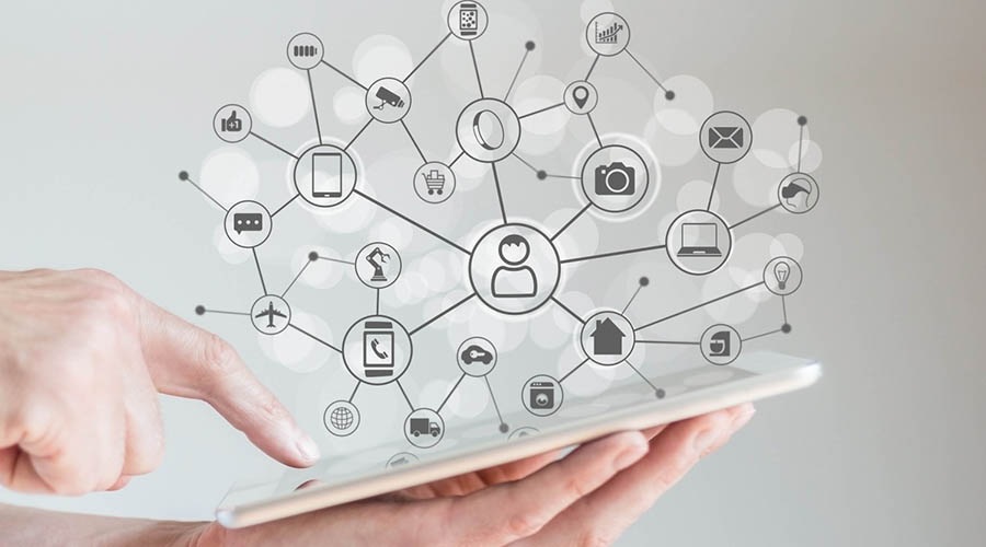 區(qū)塊鏈到底有什么用？