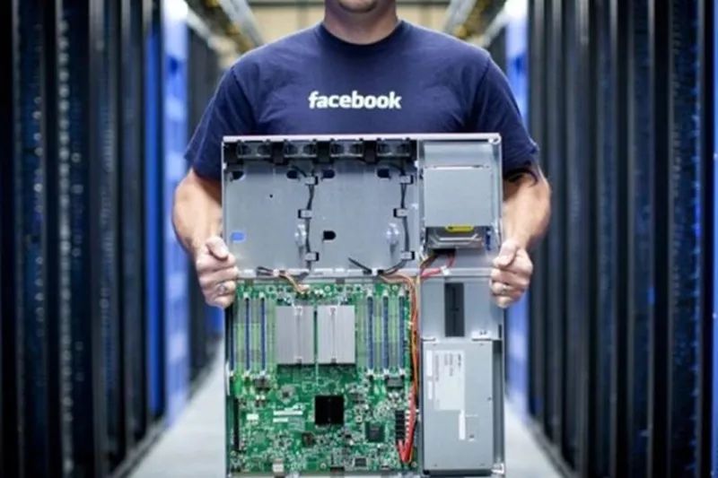 2019年物聯(lián)網(wǎng)發(fā)展的六大趨勢 2019年物聯(lián)網(wǎng)發(fā)展的六大趨勢