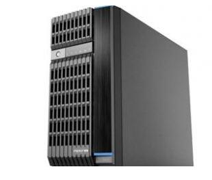 四級(jí)數(shù)據(jù)貫通，浪潮服務(wù)器攜手江西電力建設(shè)智能電網(wǎng)調(diào)度系統(tǒng)