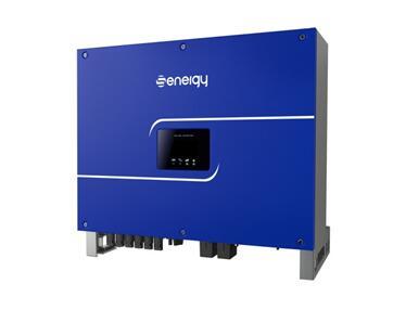 領(lǐng)跑技術(shù)迭代賽道，盛能杰以雙面發(fā)電助推平價上網(wǎng)！