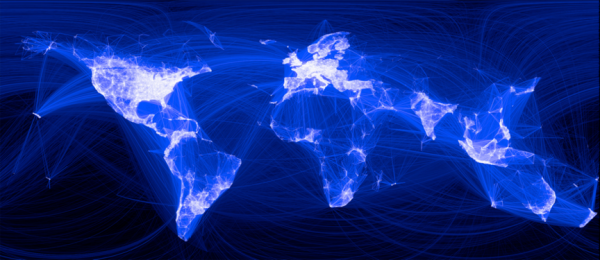 工業(yè)互聯(lián)網(wǎng)方興未艾，做好工業(yè)現(xiàn)場(chǎng)數(shù)據(jù)管理是破局關(guān)鍵