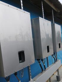 發(fā)電量低：你對逆變器做了什么？