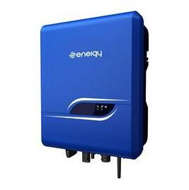 今年光伏新增裝機將呈恢復性增長，盛能杰再迎新機遇