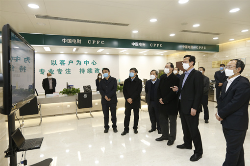 堅(jiān)決打贏疫情防控的人民戰(zhàn)爭總體戰(zhàn)阻擊戰(zhàn)