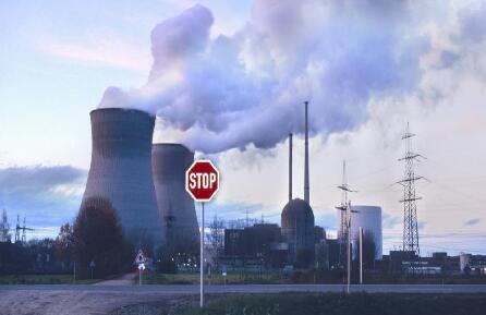 未來到底如何發(fā)電，核電站究竟能不能建?中國的核電技術有多強?