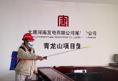 劉曉禮：“這不是我一個人的功勞！”