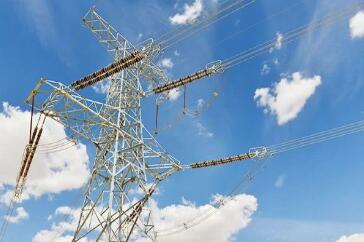 國家電網又發(fā)重磅計劃!特高壓建設超預期，電網投資規(guī)模將超萬億