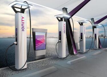 充電樁也納入新基建，對(duì)行業(yè)的影響會(huì)有多大?