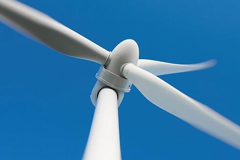 昔日風(fēng)電巨頭退市命運(yùn)已定，今日起停牌