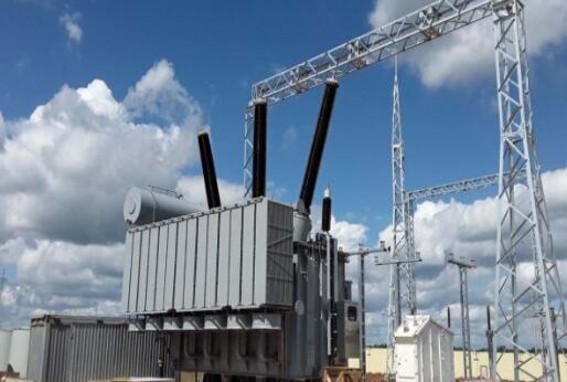 　　“新基建”浪潮下，國(guó)家電網(wǎng)如何夯實(shí)特高壓、充電樁數(shù)字化底座?