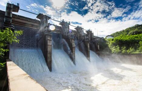 斥資逾250億，長(zhǎng)江電力完成收購(gòu)秘魯最大電力公司