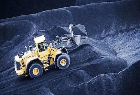 重點(diǎn)用戶不簽長協(xié)，煤企經(jīng)營困難，減產(chǎn)才能自救!