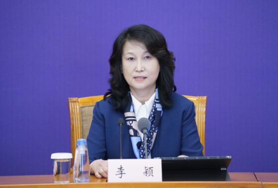 工業(yè)和信息化部：五方面加快推動5G、工業(yè)互聯(lián)網(wǎng)等新基建發(fā)展