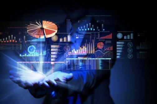 “新基建”助推,數(shù)據(jù)中心建設(shè)有望迎來爆發(fā)期