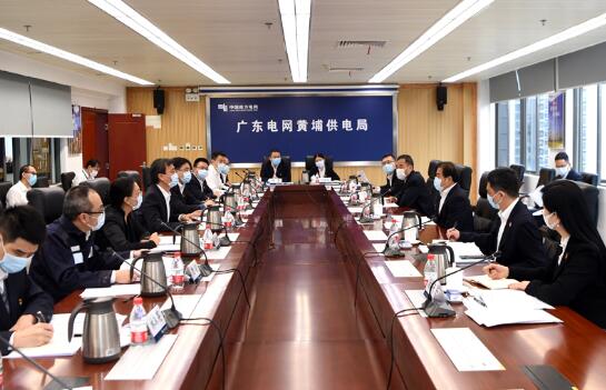 孟振平到基層黨建工作聯(lián)系點(diǎn)、黨支部工作聯(lián)系點(diǎn)調(diào)研