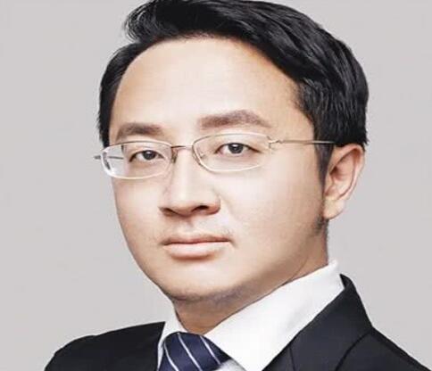 賽迪智庫蒲松濤：區(qū)塊鏈發(fā)展空間廣闊，中國處于全球第一陣營