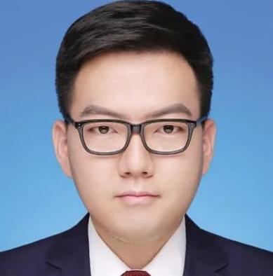 吳桐：抓重點(diǎn)項(xiàng)目建設(shè)，推動區(qū)塊鏈應(yīng)用落地