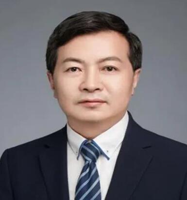 中國電信天翼物聯(lián)科技有限公司黨委委員張興生：以“新物聯(lián)”推動物聯(lián)、數(shù)聯(lián)、智聯(lián)