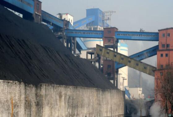 回升的煤炭銷(xiāo)量和“轉(zhuǎn)正”的社會(huì)用電量：哪些行業(yè)用電在激增，哪些還躺在谷底?