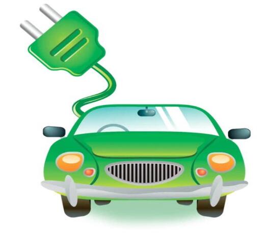 政策利好加持，新能源汽車換電模式的優(yōu)勢有這些……