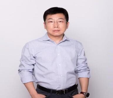 騰訊研究院院長司曉：技術(shù)不可能完全替代規(guī)則，但區(qū)塊鏈可以創(chuàng)造顛覆性變化