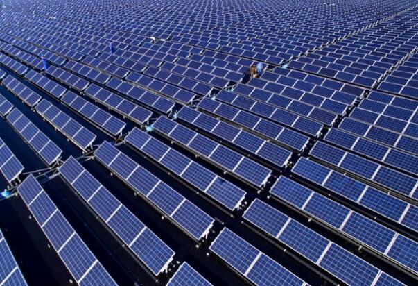 歐洲多國新增裝機(jī)“亮眼”，海外光伏市場或?qū)⒊霈F(xiàn)“黑馬”