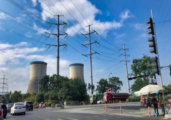 近400個(gè)垃圾發(fā)電項(xiàng)目陸續(xù)上馬，1700億新增紅利來了