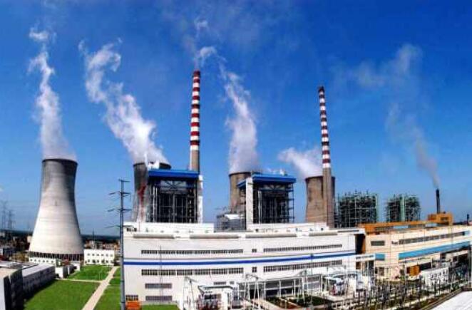 95折的電價(jià)延至年底，年底前能出長(zhǎng)效的降價(jià)政策嗎?