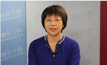 張粒子：修訂電力中長期交易規(guī)則，促進(jìn)電力市場(chǎng)有效競(jìng)爭(zhēng)