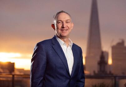 Craig Hayman：在后疫情時代，借助數(shù)字化工具重塑運營模式的企業(yè)將成為最大贏家