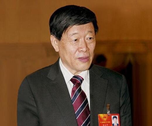 坐擁20多個發(fā)電廠，年收3000多億卻不上市