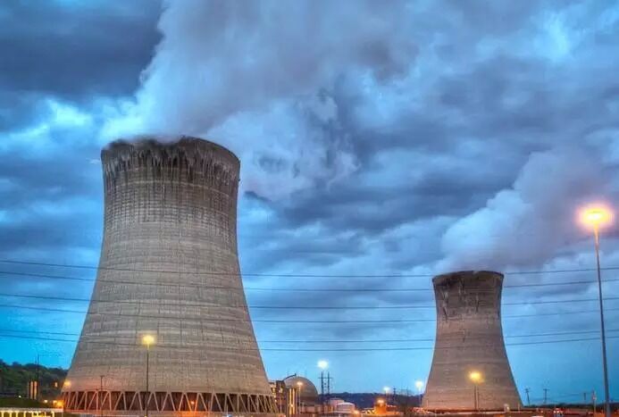 10年內(nèi)關(guān)閉100座火電廠，日本真能告別“火電時(shí)代”?