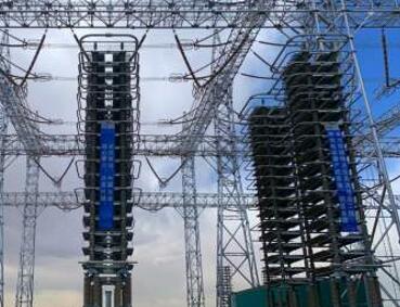 電力新基建，下一步怎么走?