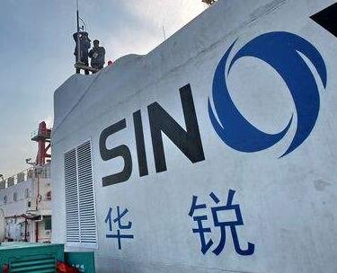 華銳風(fēng)電：夯實(shí)核心競(jìng)爭力，助推能源結(jié)構(gòu)轉(zhuǎn)型