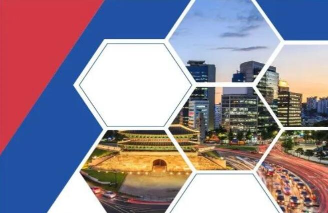 韓國氫能經(jīng)濟(jì)，一場生死未卜的政府“賭局”