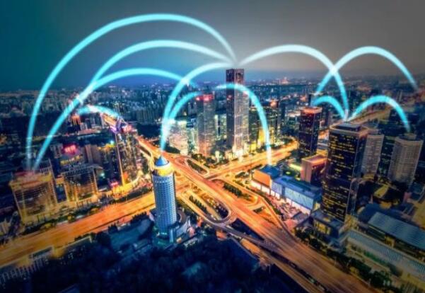 新基建下的工業(yè)互聯(lián)網(wǎng)產(chǎn)業(yè)新機(jī)遇，賦能制造業(yè)數(shù)字化升級(jí)