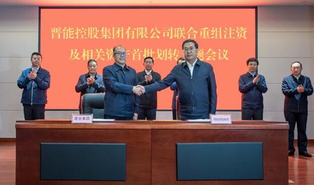 全球巨無霸露出真容，資產(chǎn)總額達(dá)1.11萬億!