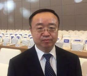 王繼業(yè):數(shù)字技術(shù)推動電網(wǎng)向能源互聯(lián)網(wǎng)升級