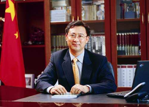 謝長軍：建議海上風(fēng)電“三步走”，2025年底實現(xiàn)平價