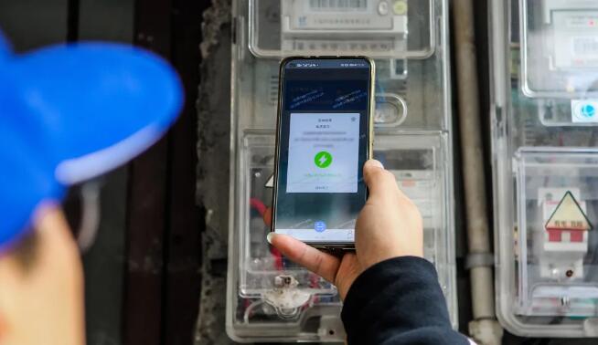 大國點名，沒你不行，有我更靈!