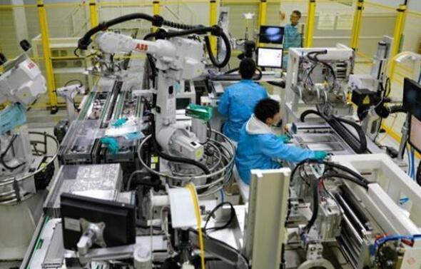 “煤都”大同更新資源觀，“氫”裝上陣謀新路，致力打造“氫都”