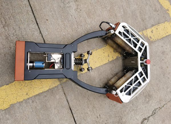 國網(wǎng)東?？h供電開展配網(wǎng)不停電作業(yè)智能平臺研究