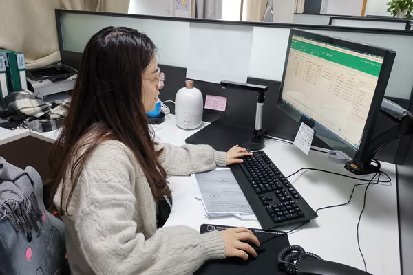 國網(wǎng)寧?？h供電公司：創(chuàng)新財務指標考核體系，提升供電所精益管理