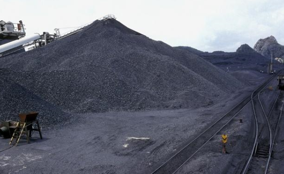 新年伊始，煤價怎么走?