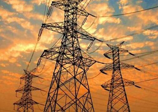 屢遭叫停，電力現(xiàn)貨試點怎么了?