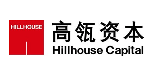 高瓴資本A股最新持倉全名單出爐，隆基、通威、寧德時代榜上有名！