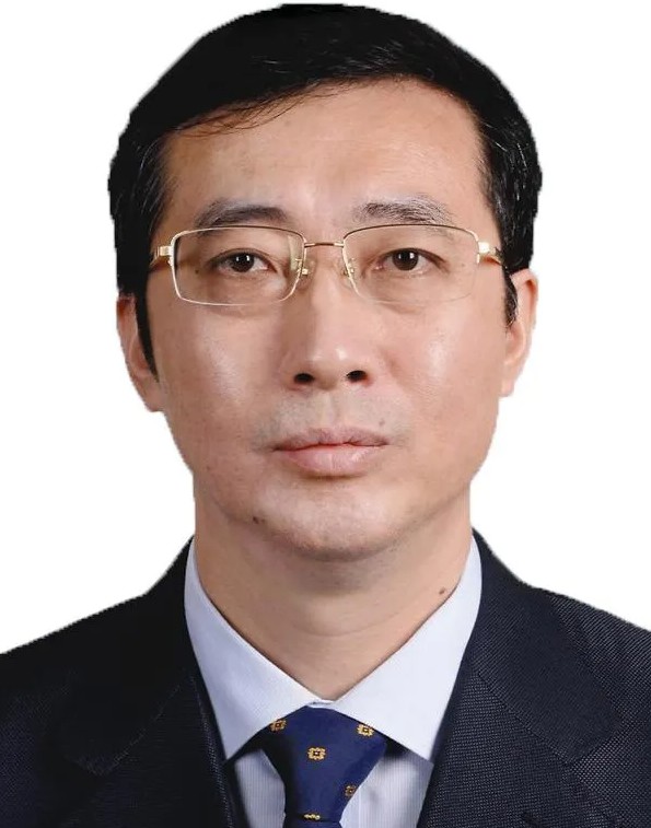 70后國(guó)網(wǎng)青海電力董事長(zhǎng)沈同任央企哈電集團(tuán)副總 成為中管干部