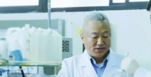 首家A股光伏個股年報揭曉：賽伍技術(shù)去年營收22億，收入利潤雙漲