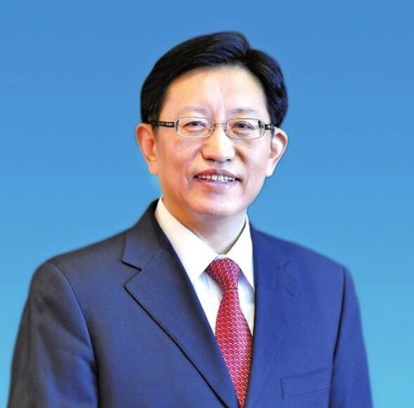 全國政協(xié)委員、中國節(jié)能董事長宋鑫：有序推進供熱管網(wǎng)節(jié)能改造